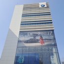 갤러리모터스 이미지