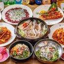 향림낙지한마당 이미지