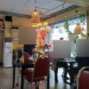 서해광림 | 밤리단길데이트맛집 퍼부어 밤리단길점