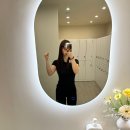 화곡역 2번출구 | 화곡역 필라테스 아델린 필라테스 운동 찐 후기