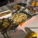 제주도 소규모 게스트하우스 | 제주도 혼여행 소규모 게스트하우스 &#34;까사까미노&#34; 후기