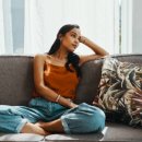 강변헬스 이미지