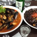짬봉타운