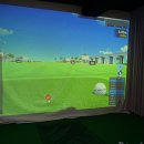 노바골프 이미지