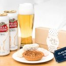 더힐링호텔 이미지