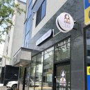 광주YWCA 어린이집 이미지