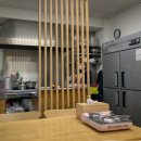 원조영남곱창전골 이미지