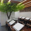 직장인을 위한 OA 실무 이미지