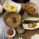 짝 | 용현동 한우 맛집 / 나사장네한우짝갈비 본점 후기!