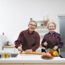 전주늘사랑요양병원 이미지