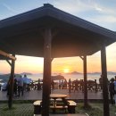 해남진도식당 이미지