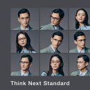 21C안경콘택트 네이버블로그