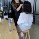 바이루미미용학원