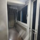 제일카센타 진성대리점 | 부산샷시교체 내돈내산 후기! 이사 오자마자 샷시부터 교체한 이유 (LX샷시공장직영 진성창호 부산샷시...