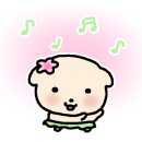 엘리엇의원 이미지