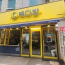 팔거역 | 대구 북구 빽다방 대구칠곡팔거역점 방문 후기! [이춘근 티스토리 1,473회]