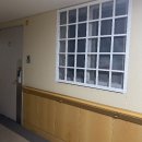 은평로21길 이미지