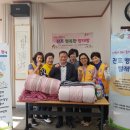 양정1동-13 이미지