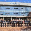 (주)위드종합건축사사무소 이미지