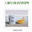 지앤에스주