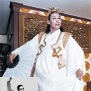 서너 살 때부터 그저 춤이 좋았지… 나의 신앙은 춤 이미지