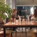 장현승 카카오 검색결과