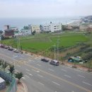 한마음아파트 B동 이미지