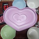 오늘도찜닭 | 두찜 대전대흥점 묵은지찜닭 배달 포장 맛집 추천