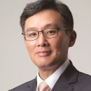 성누가약국 이미지