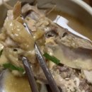 황장산민박 이미지