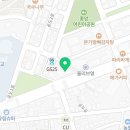 공도 김명곤 복싱 다이어트짐 이미지