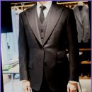 사평대로55길 91 | 성북구 결혼식예복 사르베토 꿀갓성비