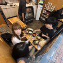 달뜨는바다 이미지