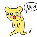 중앙-4 이미지