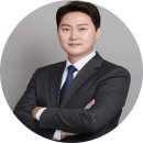 수원역중앙공인중개사사무소 | 수원시 팔달구 매산로1가 사무실 임대 件