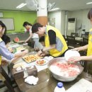 한빛환경 이미지