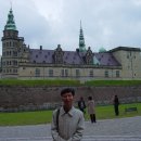 세익스피어의 햄릿 이미지