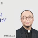 “조금씩 더 가난해집시다” 이미지