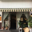 마마도마 이미지