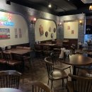 1976양꼬치 이미지