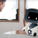 유한회사 학동 이미지