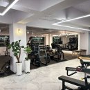 정감피트니스 헬스&PT 이미지