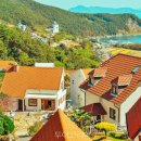 푸른바다 리조트(주) 이미지