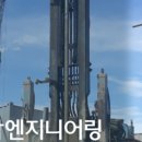 하남엔지니어링 - 862 | 하남엔지니어링