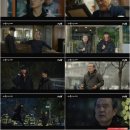 나빌레라 이미지