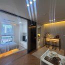 방배오피스텔 이미지