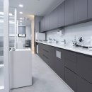 이조은치과의원 이미지