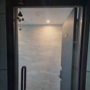 이유앤컴퍼니 주식회사 | [이룸택스앤컴퍼니] 믿을 수 있는 세무사, 영등포세무사와 함께하는 편안한 상담