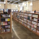 툰앤존 - 서대문구 명지대1길 2 | 툰앤존