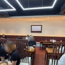 가야냉면 | 북한산 웨이팅 맛집 가야밀냉면 일요일 내돈내산 후기